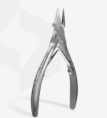 73650f11e5f7a88047f00da57df4d944