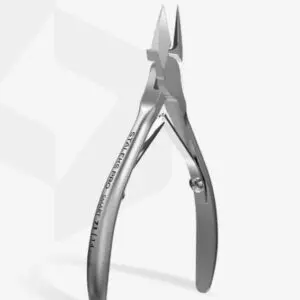 STALEKS Cążki do Wrastających Paznokci SMART 71 14 mm