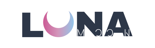 LUNAMOON