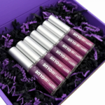 00525f41b2c7703fdde3556aea86cea7