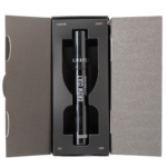 8e14872277af15045d04e381ce30319c