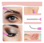 1baa2dd5e407f06122556f3166deffc4