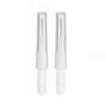 6b1f0e8ada72cde01acb95c617d7ef89