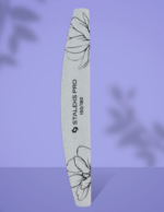 ca76d6510ba98e3a30fc0238cc1353f2