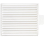 951e52488f7c6e693f1777dd3c49406b