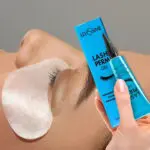 e01d634b35cb69160adcc0f82cd480c9