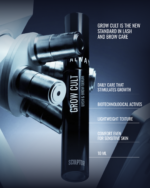 30d19c1f77f69b05e86bc53dde29e54e