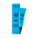 eea2885cf4162016bc9406e61e6bb3a6