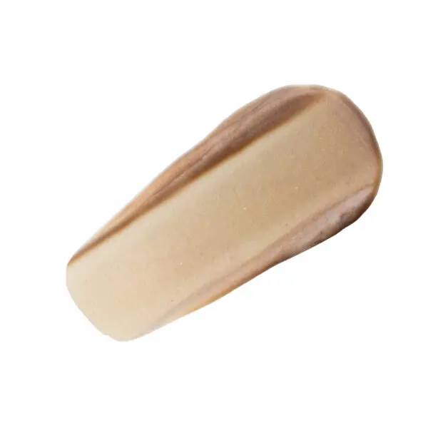 Sculptor PURE TINT Farba do Brwi i Rzęs 5 Light Brown Jasny Brąz 20 ml