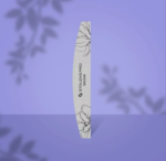 6a353a5374e327293dc030c74d41579d