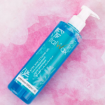 85fd4d97d604296ce61ee14c37aa94a0