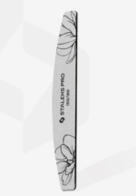 7657fc558de60f80ef27cd3d58520d47