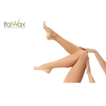 582577895bd69d919a63aad9ff27f746