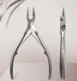 dc7d2c2d1c623670b9b4b6cd8c9907af