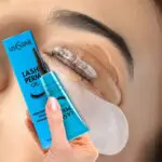 186bed7587adcd53cfb517a20b89429b