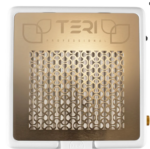 ab6150768a582198b6150c591d225720