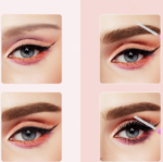 95c9f8c1fbf772adafd57fa6ca7084e6