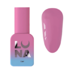 f3ac288604a868cb2e1356435ba56fbf