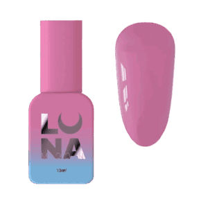 LUNAMOON Top Hybrydowy Top Crystal 13 ml