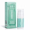 ELAN AMINO Koncentrat Aminokwasowy Do Brwi i Rzęs 10 ml