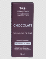 86a4b0965e97bf452d0071092fc0a5be