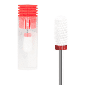 EXO Silent CX7 Frezarka Bezszczotkowa Do Manicure 48 W 35000 rpm