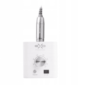 EXO Eko CX3 Frezarka Do Manicure 40 W 30000 rpm