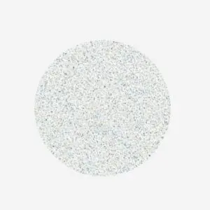 STALEKS Pilniki Samoprzylepne Do Pododisc M 100 grit 50 szt