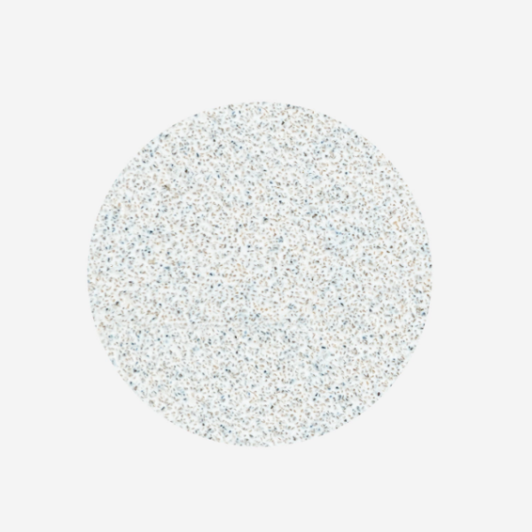 STALEKS Pilniki Samoprzylepne Do Pododisc M 100 grit 50 szt