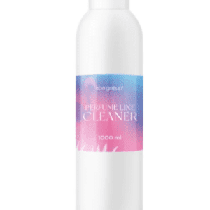ABA GROUP Cleaner Perfume Line Profesjonalny Płyn Odtłuszczacz Do Paznokci 1 L