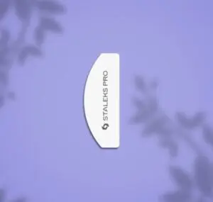 5677938a540358161528cf89429907fd