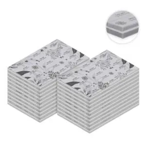 07b0b408235d7007540e170de1de3d6f
