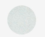 58371dc0c9edf8b0a4678e85bfd143f1