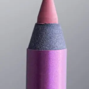 ZOLA Kredka Żelowa do ust 102 Nude Blush