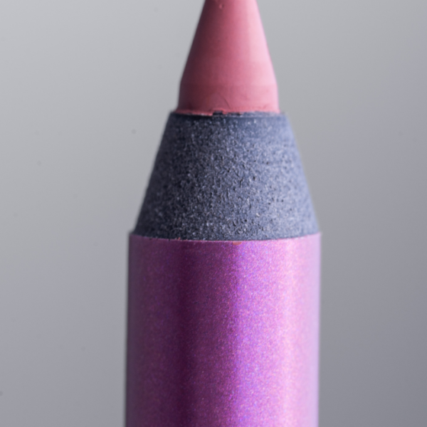 ZOLA Kredka Żelowa do ust 102 Nude Blush