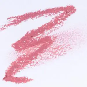 ZOLA Kredka Żelowa do ust 102 Nude Blush