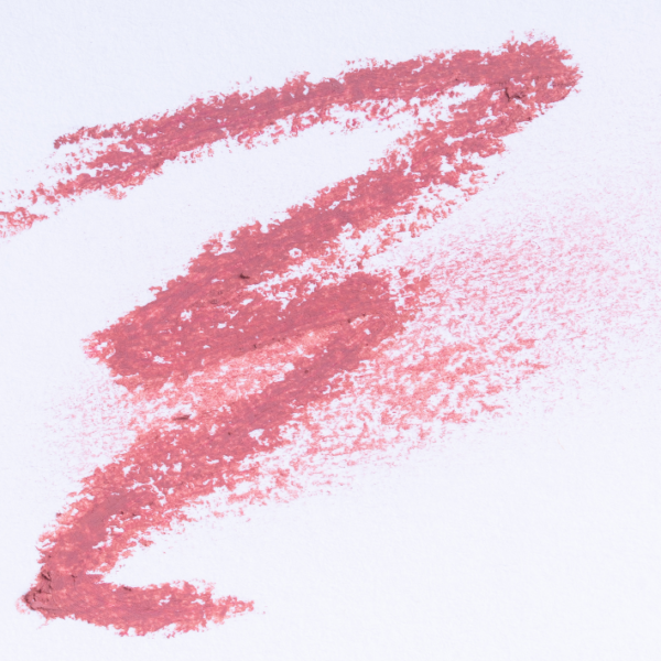 ZOLA Kredka Żelowa do ust 102 Nude Blush