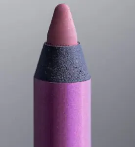 ZOLA Kredka Żelowa do ust 104 Dusty Orchid