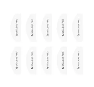 f1f4ec21fd15c8078e1e5d57183ac9be