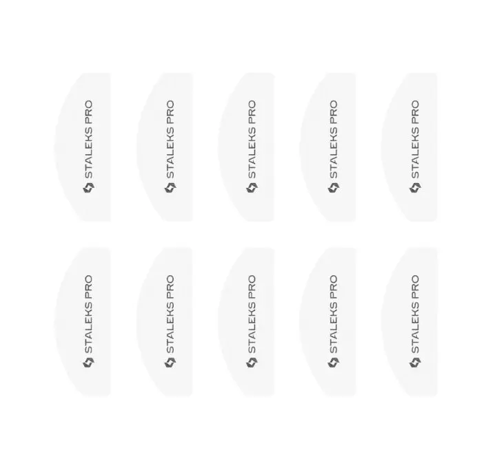 c90e34d5a49e9f4e2f3bb9b95e8e6dd3.png f1f4ec21fd15c8078e1e5d57183ac9be
