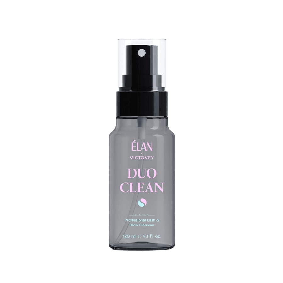 duoclean.png f0d28f59fb4a8a6ea09e8c036202c90f