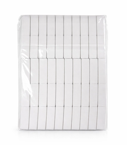 STALEKS Polerka Mini Prostokąt EXPERT 51 100/180 50 szt
