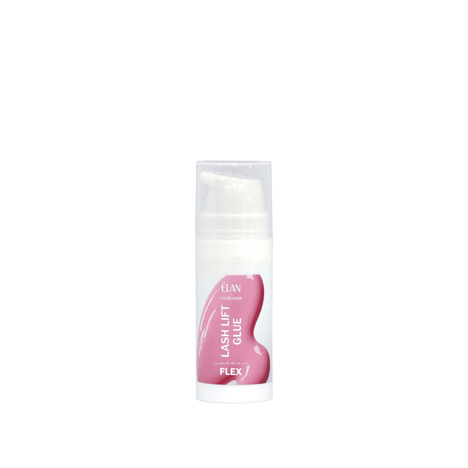 lash_lift_glue_flex_02.png aacbfb4f81d596431a0d6ce0c35d83fd