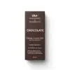 ZOLA Farba Tonująca Toning Color Tint Chocolate 10 ml