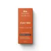 ZOLA Farba Tonująca Toning Color Tint Foxy Red 10 ml