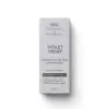 ZOLA Farba Tonująca Toning Color Tint Violet Frost 10 ml