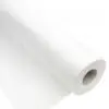 1929493ce52df83ec6e11d21be648a3d