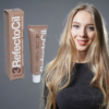 RefectoCil Farbka do brwi i rzęs 3.1 Jasny brąz Light Brown 15 ml