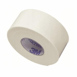3M Taśma piankowa Microfoam 2,5 cm x 5 m 1 rolka