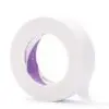 bfbbf740c04df0075d4f4e24dc1f2706
